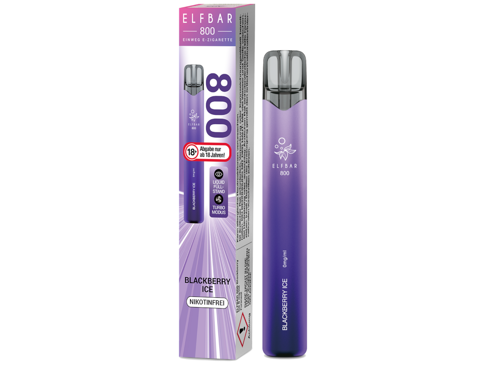 https://www.innocigs.com/media/87/7e/19/1752565086/elfbar800_blackberry-ice_0mg_1000x750.png