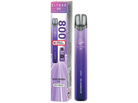 https://www.innocigs.com/media/87/7e/19/1752565086/elfbar800_blackberry-ice_0mg_1000x750.png
