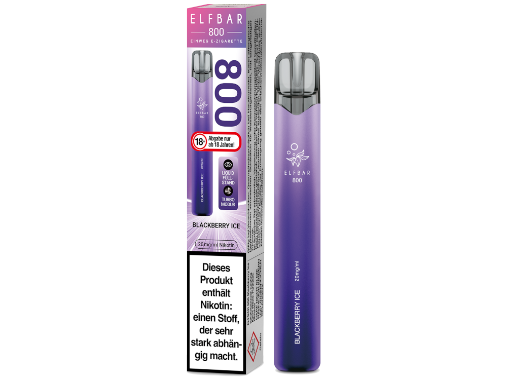 https://www.innocigs.com/media/c1/32/1a/1741875291/elfbar800_blackberry-ice_20mg_1000x750.png