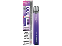 https://www.innocigs.com/media/c1/32/1a/1741875291/elfbar800_blackberry-ice_20mg_1000x750.png