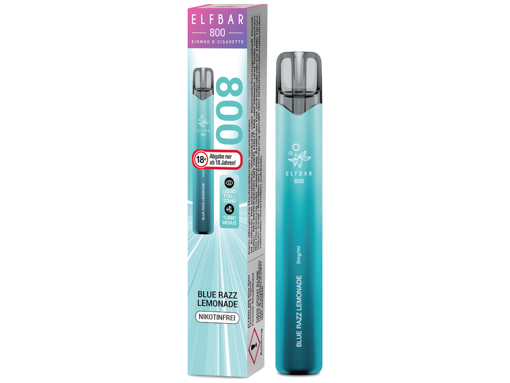 https://www.innocigs.com/media/c5/57/88/1752565128/elfbar800_blue-razz-lemonade_0mg_1000x750.png