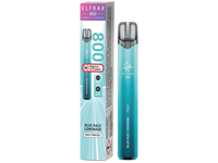 https://www.innocigs.com/media/c5/57/88/1752565128/elfbar800_blue-razz-lemonade_0mg_1000x750.png