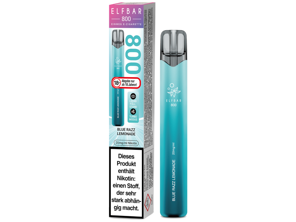 https://www.innocigs.com/media/c6/98/79/1741875204/elfbar800_blue-razz-lemonade_20mg_1000x750.png