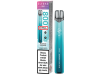https://www.innocigs.com/media/c6/98/79/1741875204/elfbar800_blue-razz-lemonade_20mg_1000x750.png