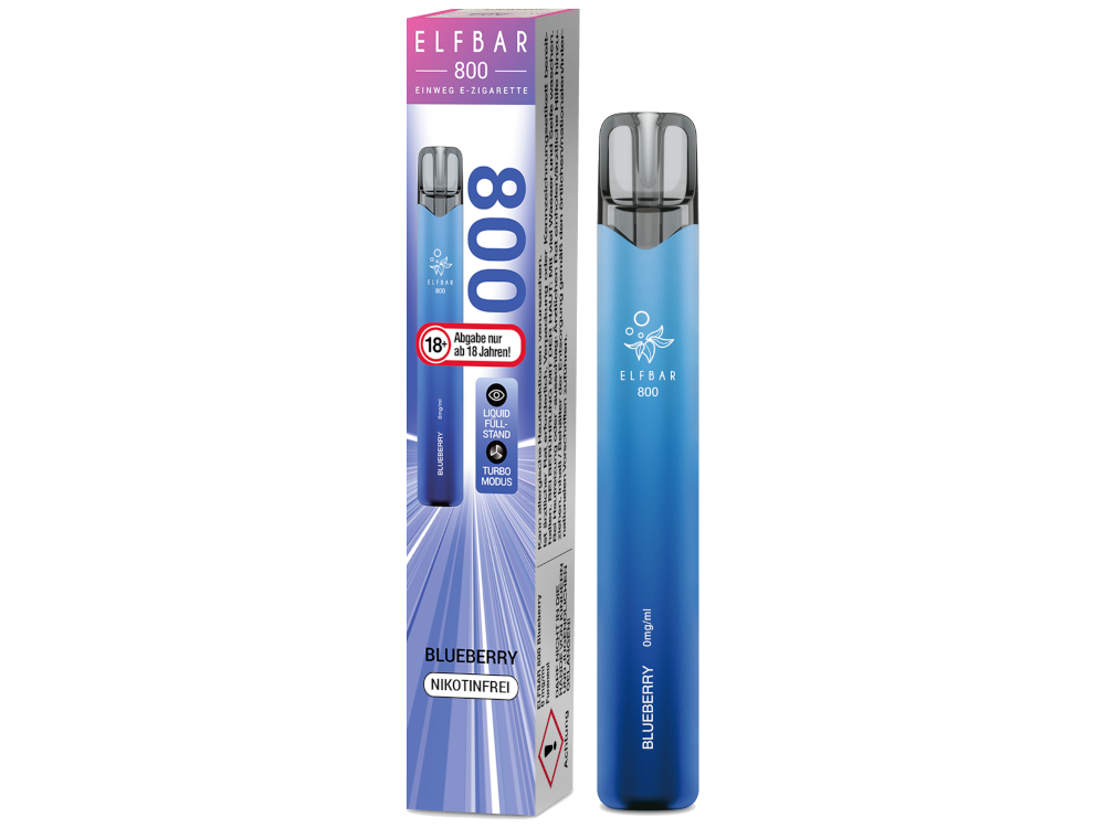 https://www.innocigs.com/media/e4/c2/f3/1752565157/elfbar800_blueberry_0mg_1000x750.png