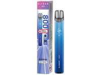 https://www.innocigs.com/media/e4/c2/f3/1752565157/elfbar800_blueberry_0mg_1000x750.png