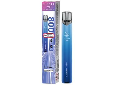 https://www.innocigs.com/media/e4/c2/f3/1752565157/elfbar800_blueberry_0mg_1000x750.png