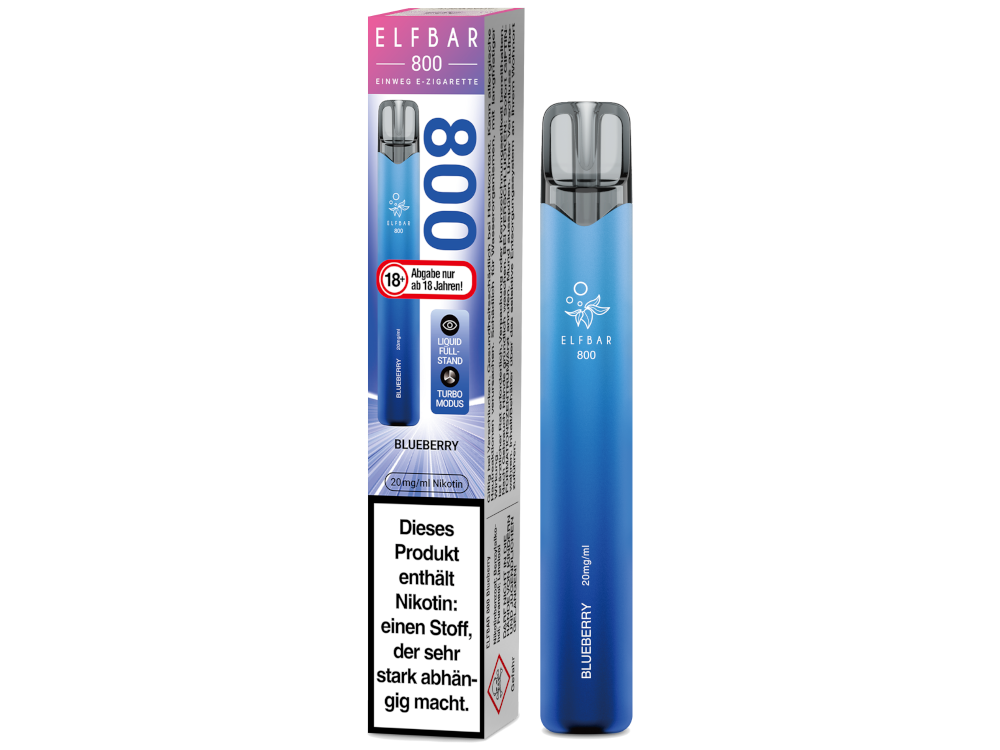 https://www.innocigs.com/media/3b/21/1d/1741875333/elfbar800_blueberry_20mg_1000x750.png