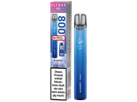 https://www.innocigs.com/media/3b/21/1d/1741875333/elfbar800_blueberry_20mg_1000x750.png