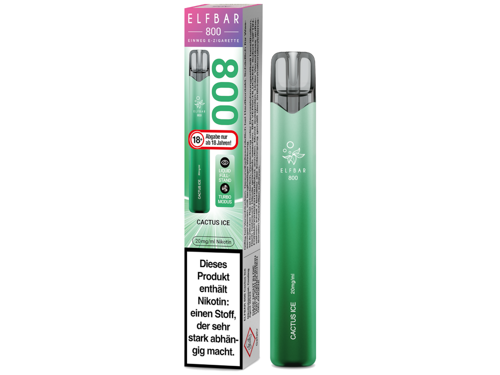 https://www.innocigs.com/media/62/4d/ed/1741875416/elfbar800_cactus-ice_20mg_1000x750.png