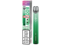 https://www.innocigs.com/media/62/4d/ed/1741875416/elfbar800_cactus-ice_20mg_1000x750.png