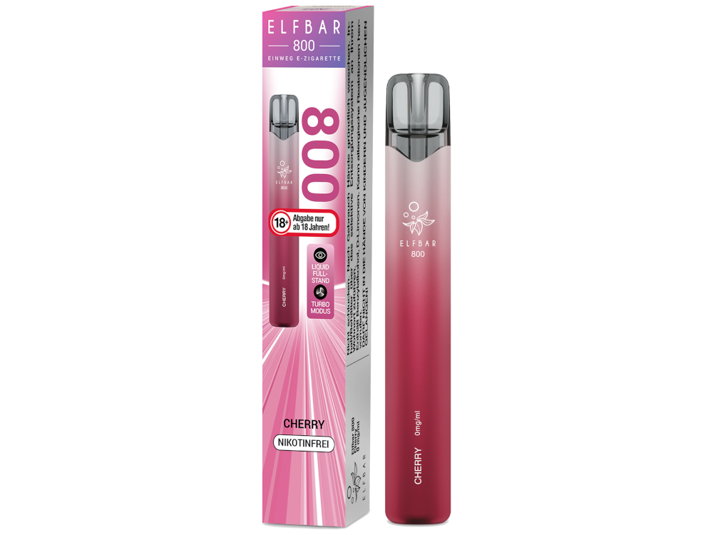 https://www.innocigs.com/media/88/0c/23/1752565181/elfbar800_cherry_0mg_1000x750.png