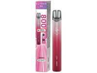 https://www.innocigs.com/media/88/0c/23/1752565181/elfbar800_cherry_0mg_1000x750.png
