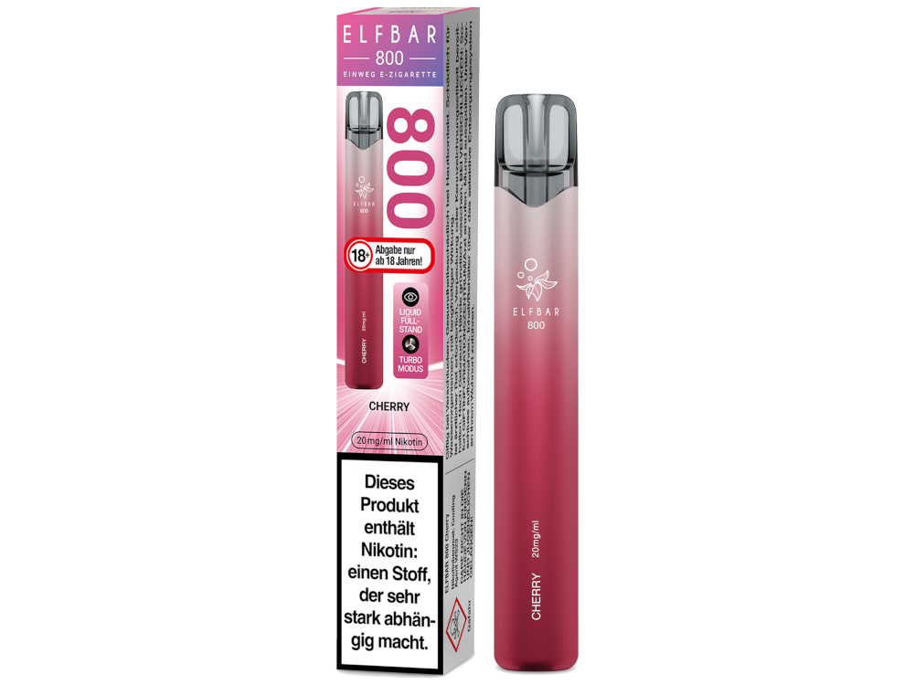https://www.innocigs.com/media/35/ba/b7/1741875443/elfbar800_cherry_20mg_1000x750.png