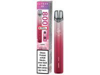 https://www.innocigs.com/media/35/ba/b7/1741875443/elfbar800_cherry_20mg_1000x750.png