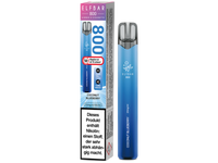 https://www.innocigs.com/media/4c/80/7e/1741875504/elfbar800_coconut-blueberry_20mg_1000x750.png