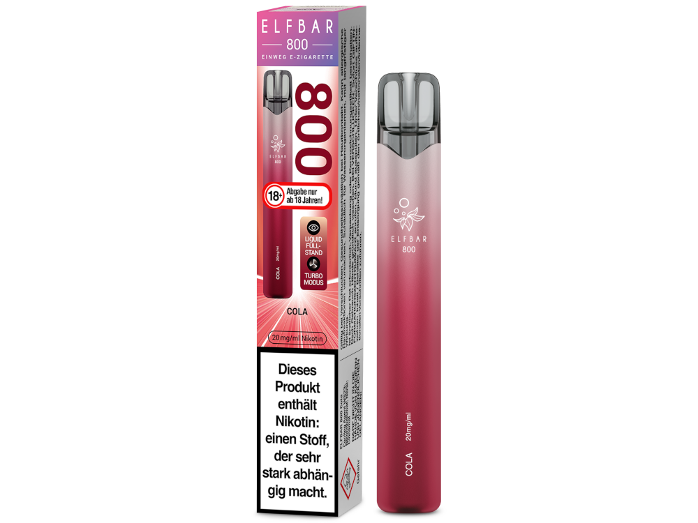 https://www.innocigs.com/media/ab/f1/31/1761822869/elfbar800_cola_20mg_1000x750.png