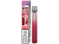 https://www.innocigs.com/media/ab/f1/31/1761822869/elfbar800_cola_20mg_1000x750.png