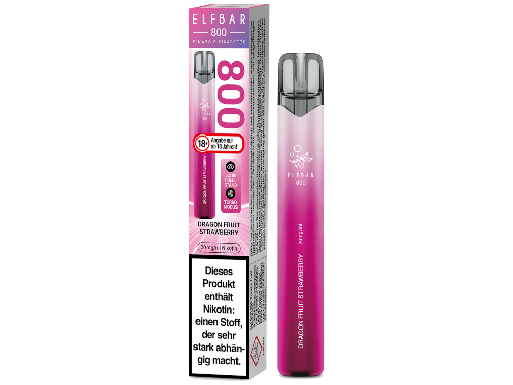 https://www.innocigs.com/media/ef/a0/a4/1741875531/elfbar800_dragon-fruit-strawberry_20mg_1000x750.png