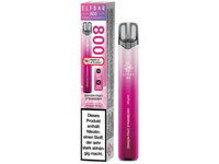 https://www.innocigs.com/media/ef/a0/a4/1741875531/elfbar800_dragon-fruit-strawberry_20mg_1000x750.png