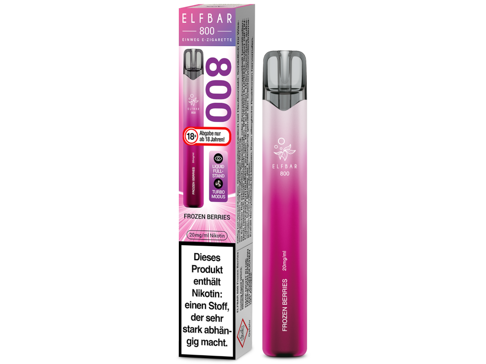 https://www.innocigs.com/media/e0/26/fb/1761822029/elfbar800_frozen-berries_20mg_1000x750.png