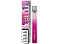 https://www.innocigs.com/media/e0/26/fb/1761822029/elfbar800_frozen-berries_20mg_1000x750.png