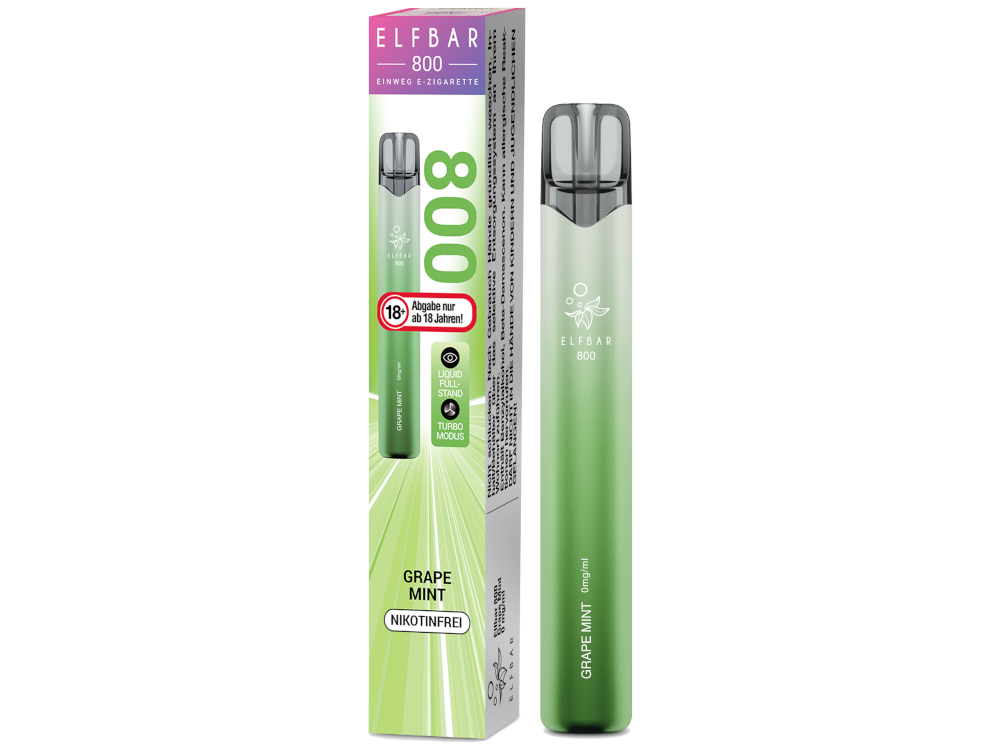 https://www.innocigs.com/media/6d/68/55/1752565240/elfbar800_grape-mint_0mg_1000x750.png