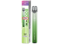 https://www.innocigs.com/media/6d/68/55/1752565240/elfbar800_grape-mint_0mg_1000x750.png