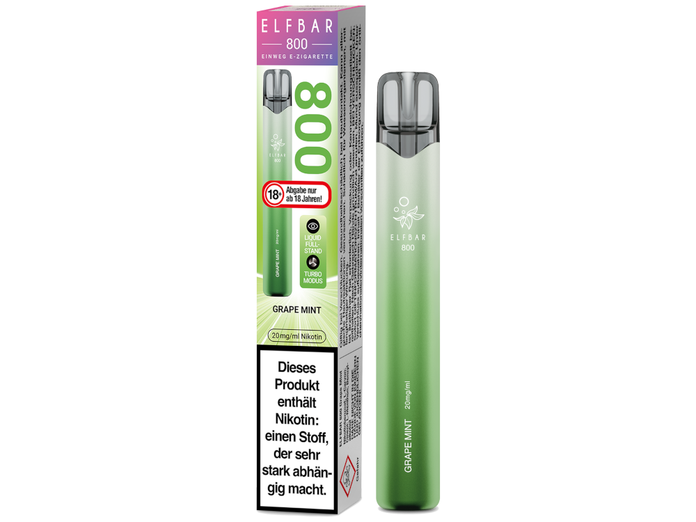 https://www.innocigs.com/media/5c/e4/3e/1741875587/elfbar800_grape-mint_20mg_1000x750.png