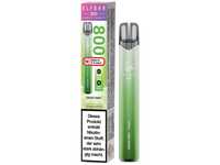 https://www.innocigs.com/media/5c/e4/3e/1741875587/elfbar800_grape-mint_20mg_1000x750.png