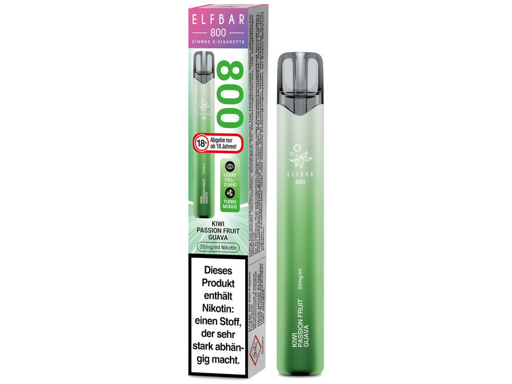 https://www.innocigs.com/media/07/60/c7/1741875616/elfbar800_kiwi-passion-fruit-guava_20mg_1000x750.png
