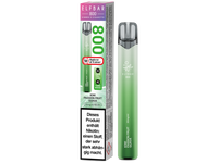 https://www.innocigs.com/media/07/60/c7/1741875616/elfbar800_kiwi-passion-fruit-guava_20mg_1000x750.png