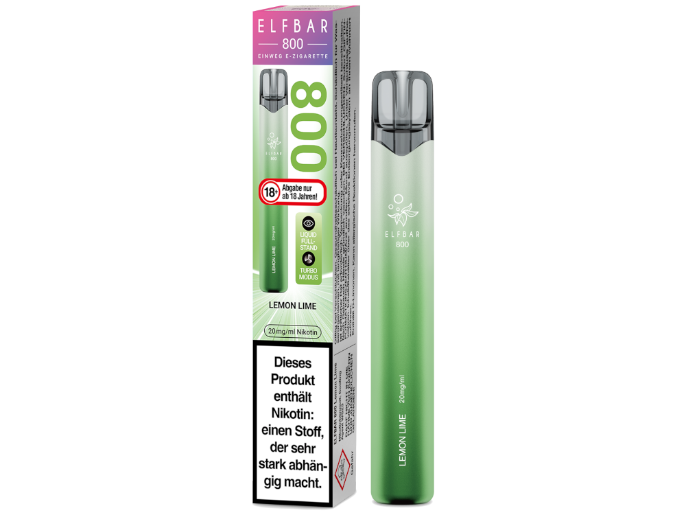 https://www.innocigs.com/media/f9/8e/bc/1741875687/elfbar800_lemon-lime_20mg_1000x750.png