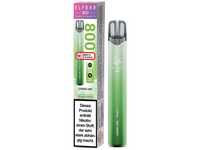 https://www.innocigs.com/media/f9/8e/bc/1741875687/elfbar800_lemon-lime_20mg_1000x750.png