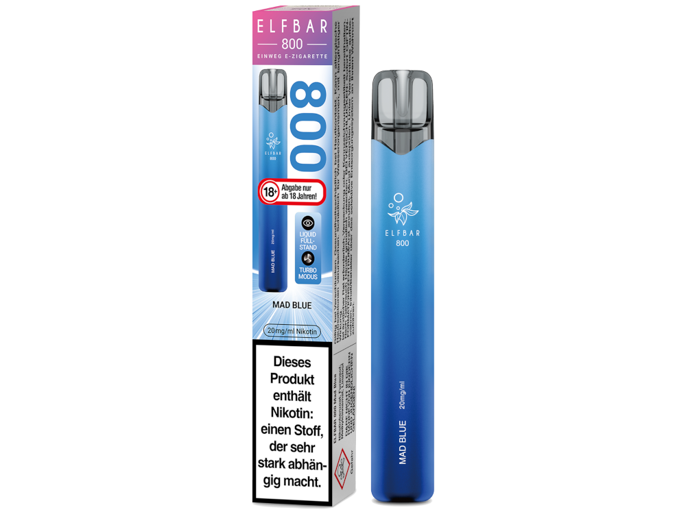https://www.innocigs.com/media/12/36/68/1741875718/elfbar800_mad-blue_20mg_1000x750.png