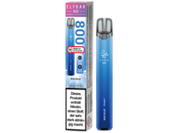 https://www.innocigs.com/media/12/36/68/1741875718/elfbar800_mad-blue_20mg_1000x750.png