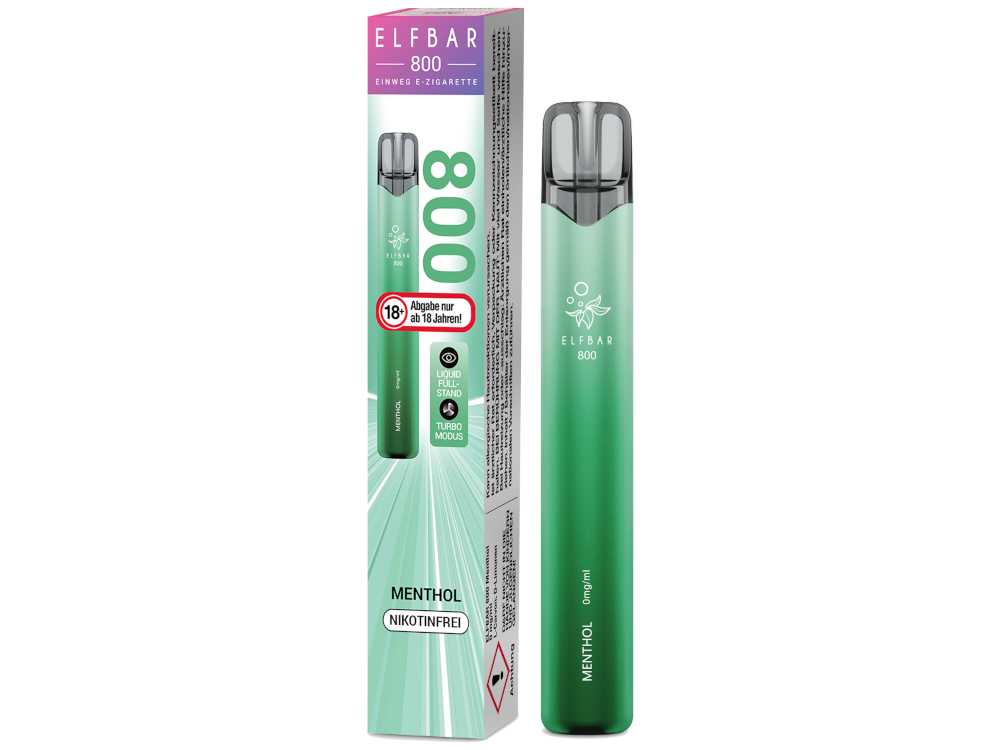 https://www.innocigs.com/media/68/27/9c/1752565305/elfbar800_menthol_0mg_1000x750.png
