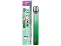 https://www.innocigs.com/media/68/27/9c/1752565305/elfbar800_menthol_0mg_1000x750.png