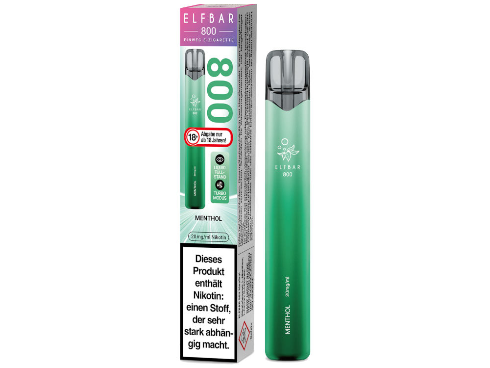 https://www.innocigs.com/media/f2/59/c5/1741875764/elfbar800_menthol_20mg_1000x750.png
