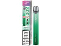 https://www.innocigs.com/media/f2/59/c5/1741875764/elfbar800_menthol_20mg_1000x750.png
