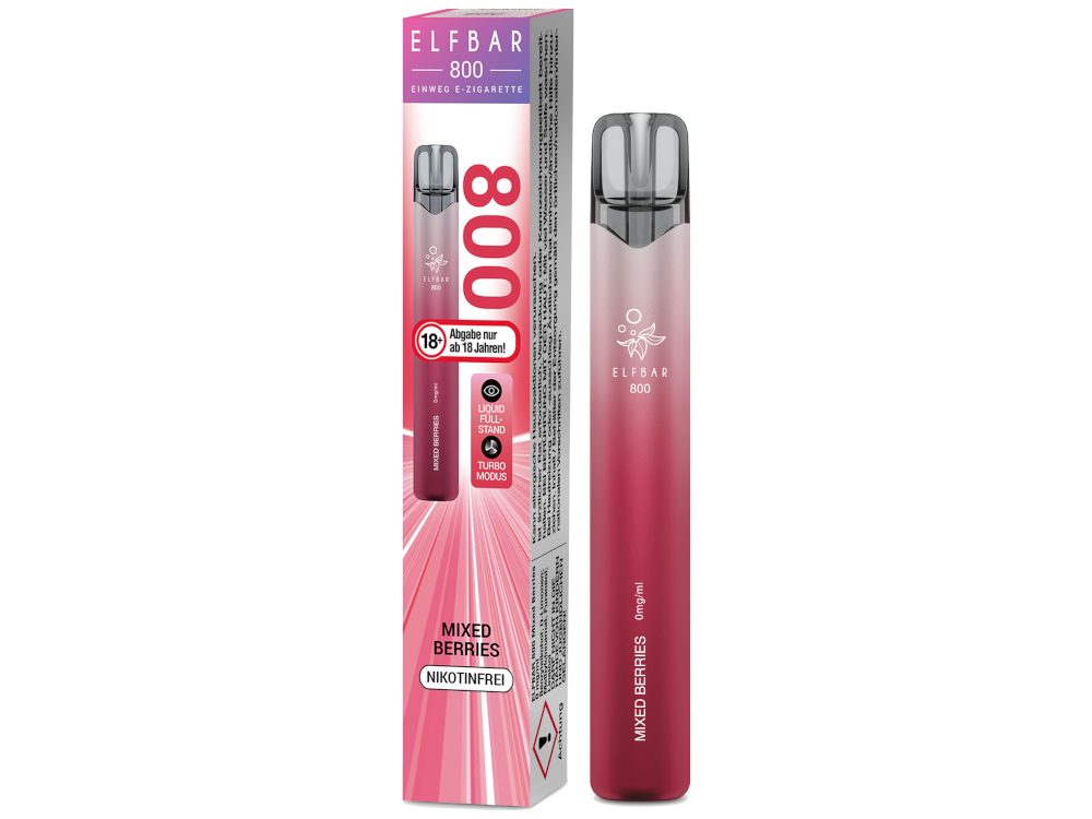 https://www.innocigs.com/media/5e/48/a5/1752565331/elfbar800_mixed-berries_0mg_1000x750.png