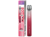 https://www.innocigs.com/media/5e/48/a5/1752565331/elfbar800_mixed-berries_0mg_1000x750.png