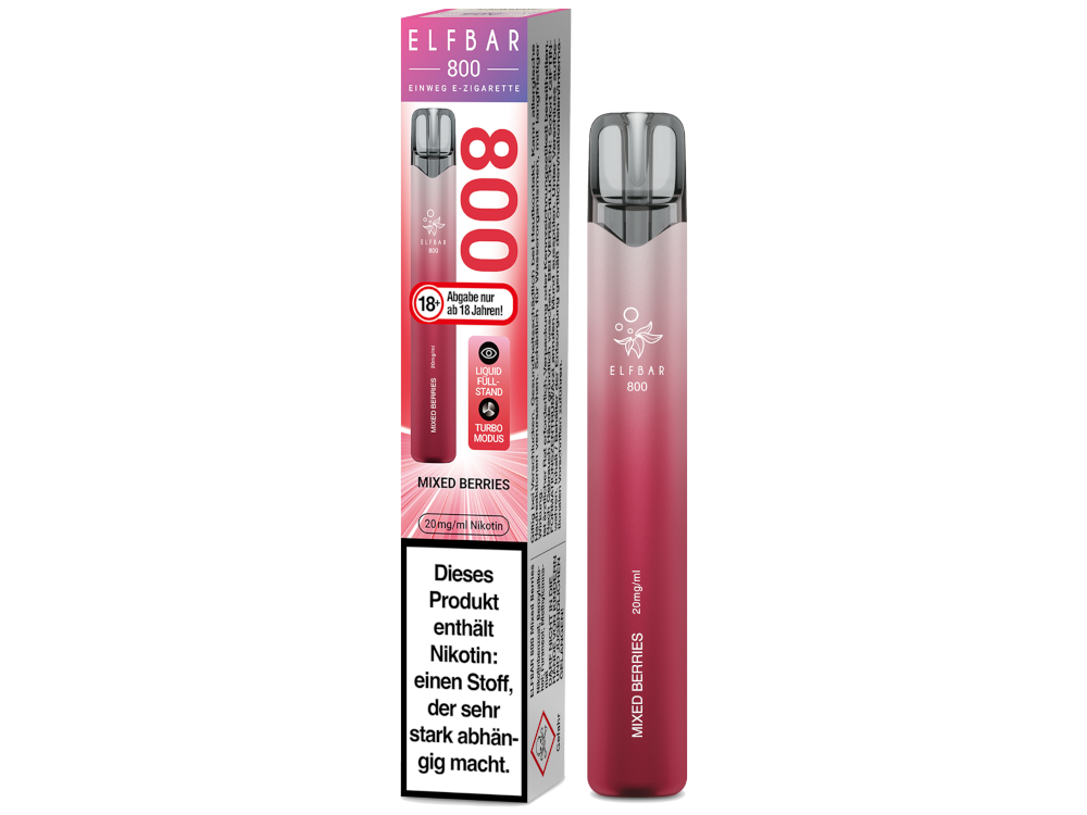 https://www.innocigs.com/media/3a/dd/2d/1741875793/elfbar800_mixed-berries_20mg_1000x750.png