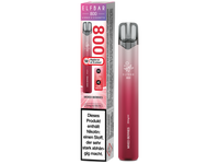 https://www.innocigs.com/media/3a/dd/2d/1741875793/elfbar800_mixed-berries_20mg_1000x750.png
