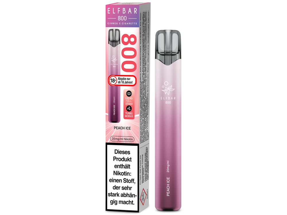 https://www.innocigs.com/media/03/b4/d2/1761822546/elfbar800_peach-ice_20mg_1000x750.png