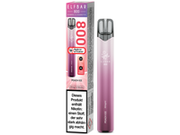 https://www.innocigs.com/media/03/b4/d2/1761822546/elfbar800_peach-ice_20mg_1000x750.png