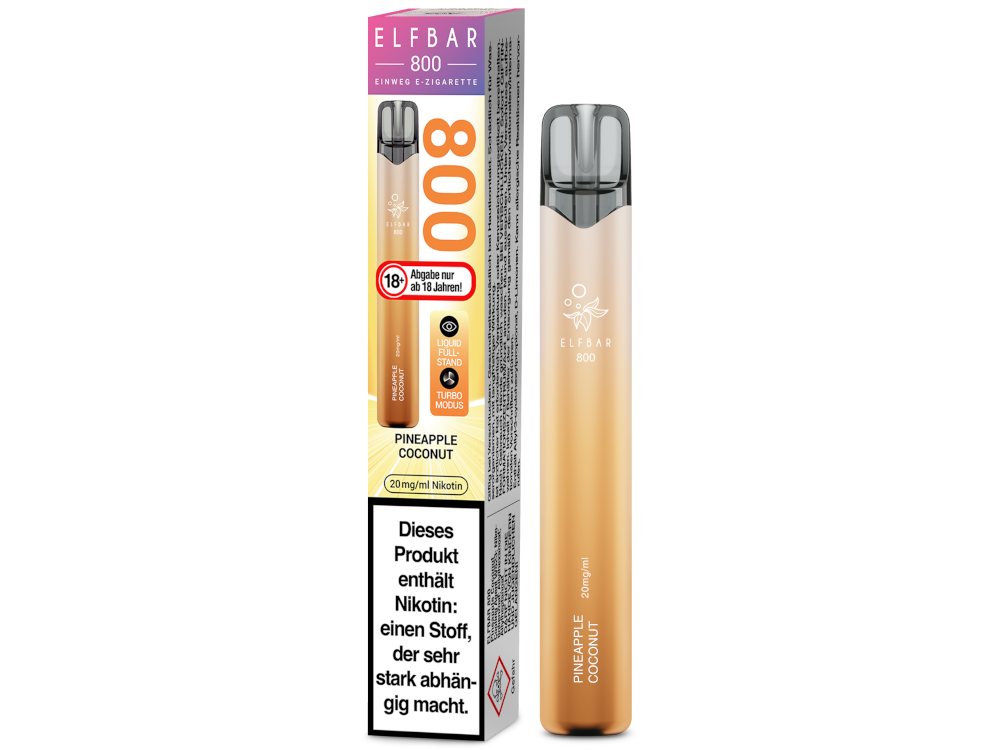 https://www.innocigs.com/media/71/4c/48/1761822798/elfbar800_pineapple-coconut_20mg_1000x750.png