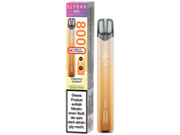https://www.innocigs.com/media/71/4c/48/1761822798/elfbar800_pineapple-coconut_20mg_1000x750.png