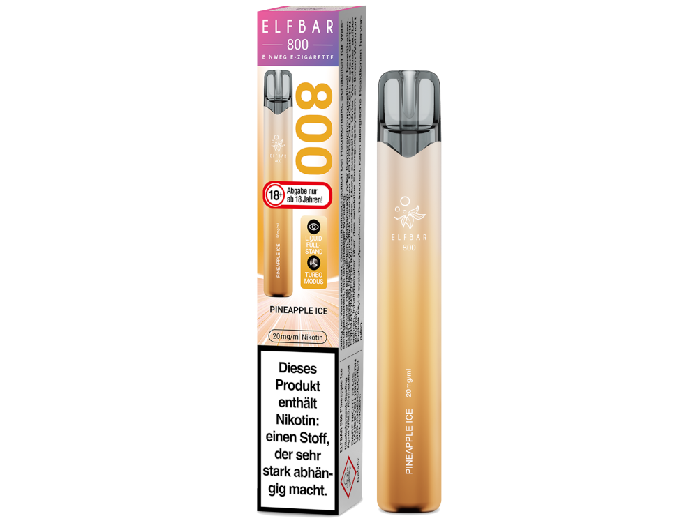 https://www.innocigs.com/media/bd/74/57/1741875830/elfbar800_pineapple-ice_20mg_1000x750.png