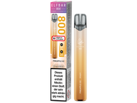 https://www.innocigs.com/media/bd/74/57/1741875830/elfbar800_pineapple-ice_20mg_1000x750.png